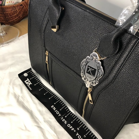 Yoki brand new bag - Picture 3 of 3